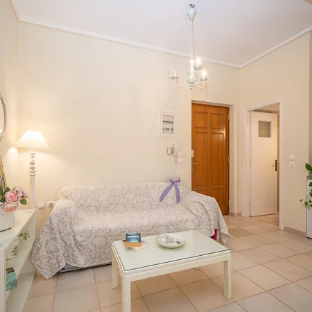 Rania-apartments_3 *